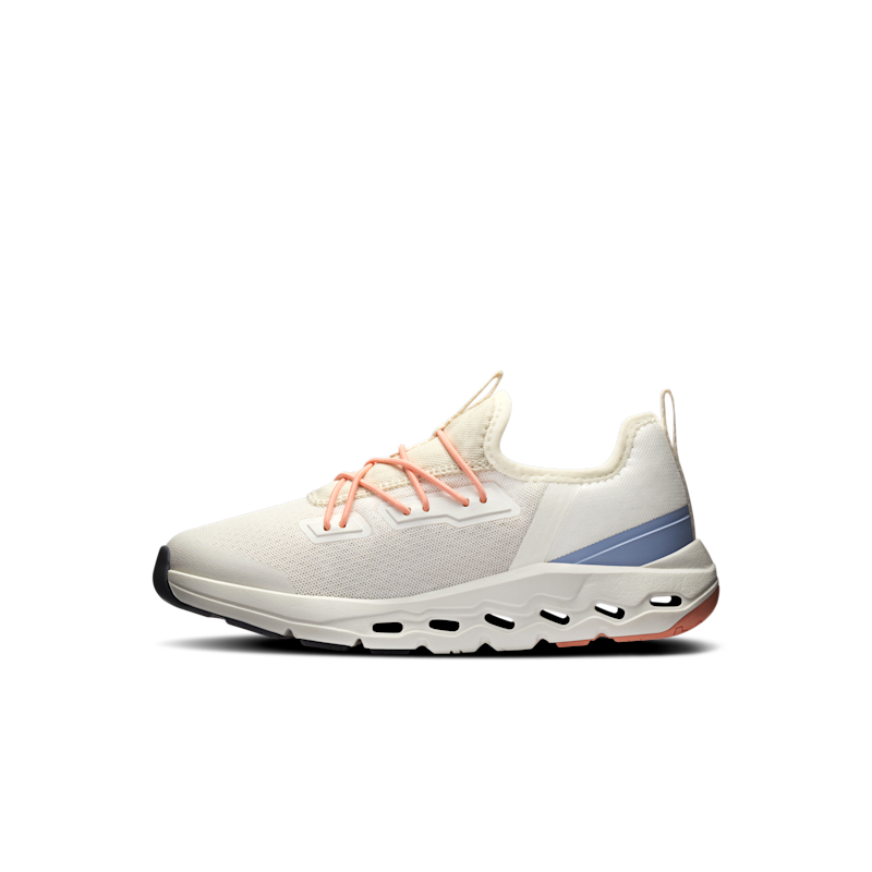 Unisex Cloudleap - Ghost | Sunstone