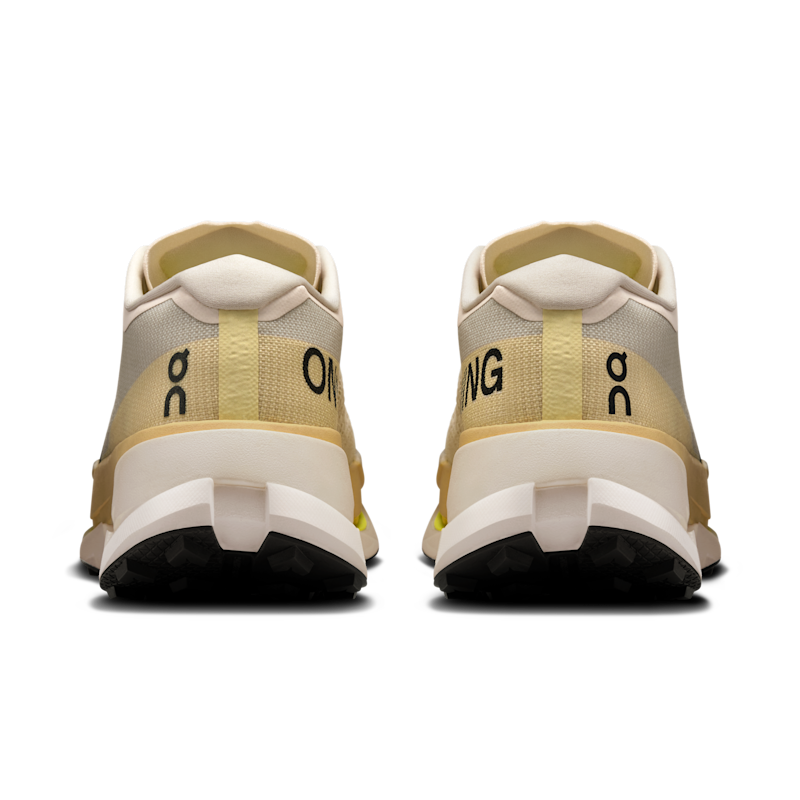 Men's Cloudultra Pro