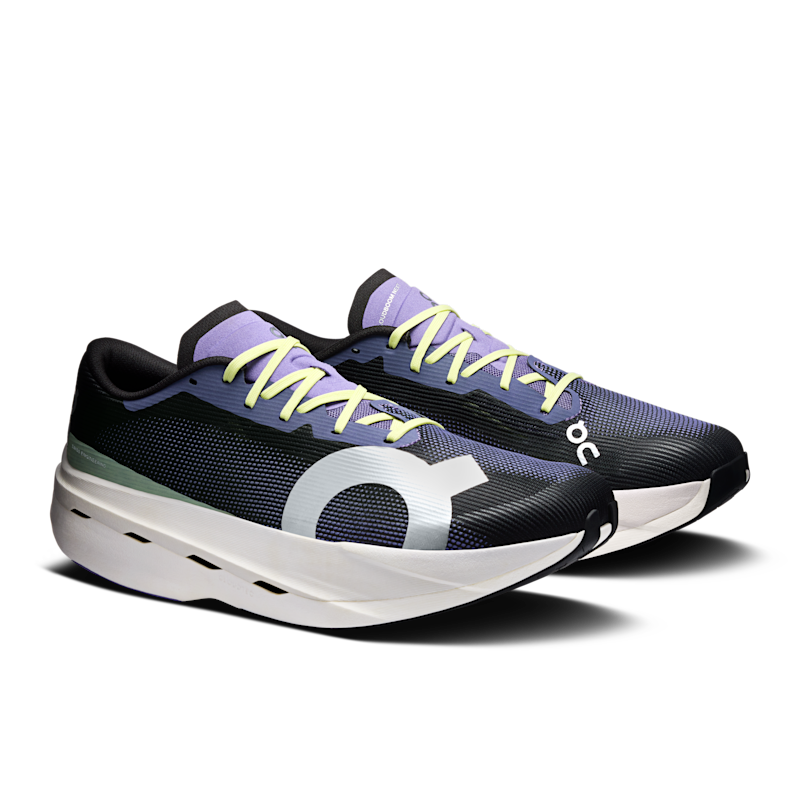 Men's Cloudboom Volt