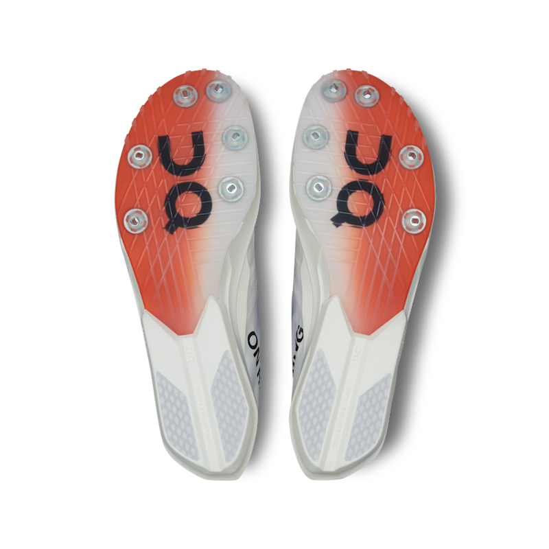 Men's Cloudspike Citius