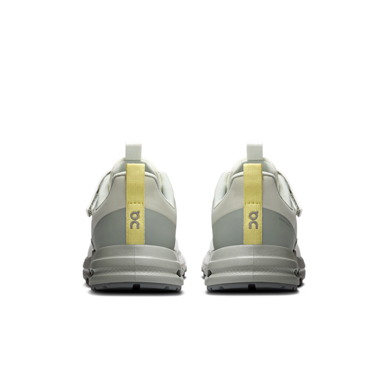 Unisex Cloudhero Waterproof