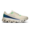 Women's Cloudspark