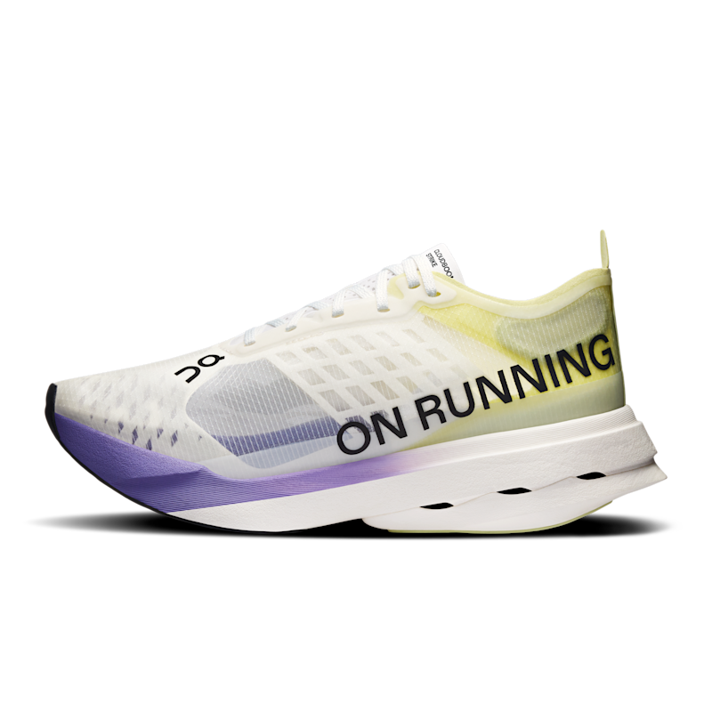 Women's Cloudboom Strike