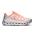 Women's Cloudtilt Remix - Sunstone | Ivory