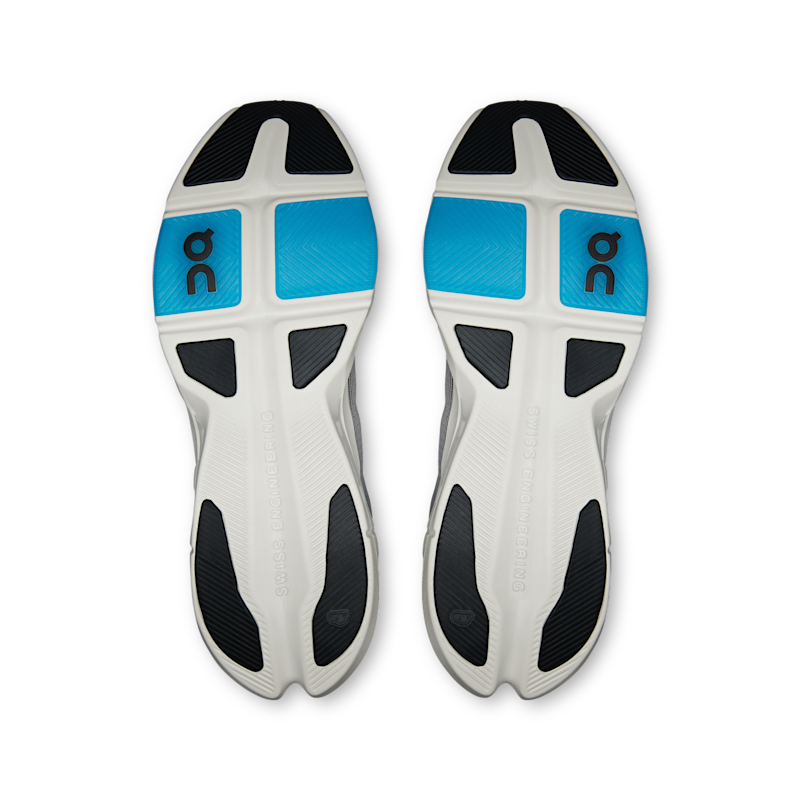 Men's Cloudpulse Next - Alloy | Malibu
