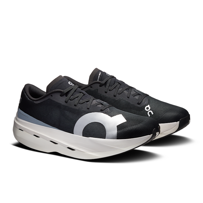 Men's Cloudboom Volt