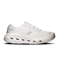 Men's Cloudrunner 3 Max - White | Glacier