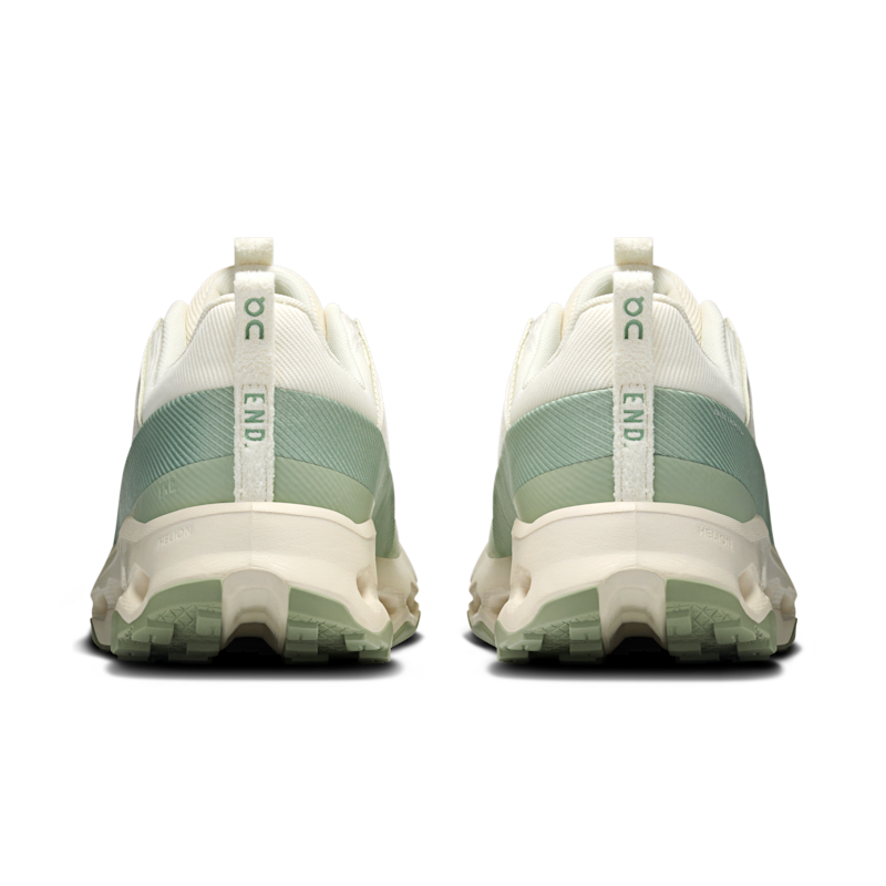 Men's Cloudhorizon END.