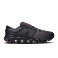 Men's Cloud X 5 - Eclipse | Black
