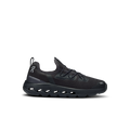 Unisex Cloudleap - Black | Eclipse