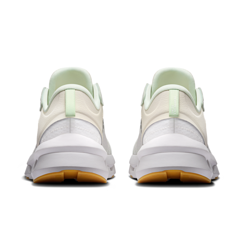 Women's Cloudzone Moon - Ivory | Lima