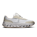 Men's THE ROGER Wildcard - Ivory | Sand