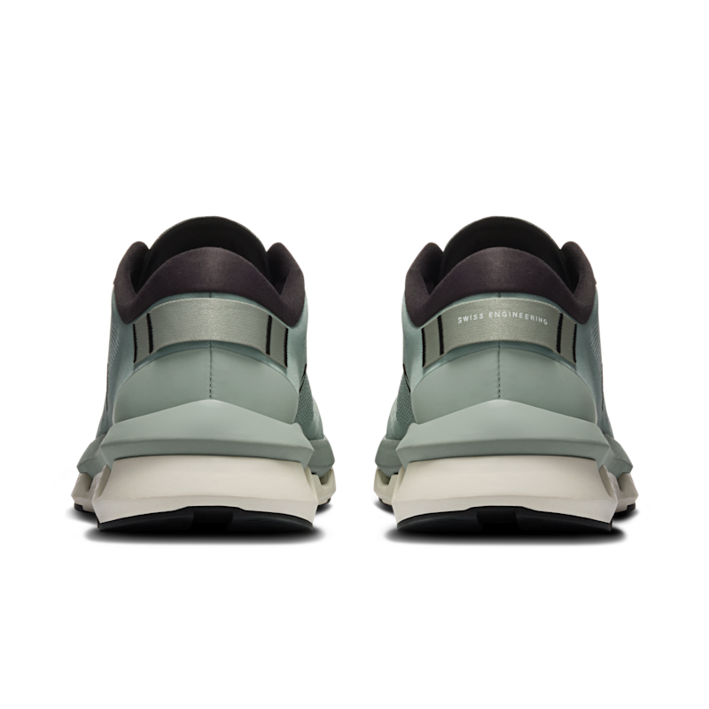 Women's Cloudzone - Mineral | Black