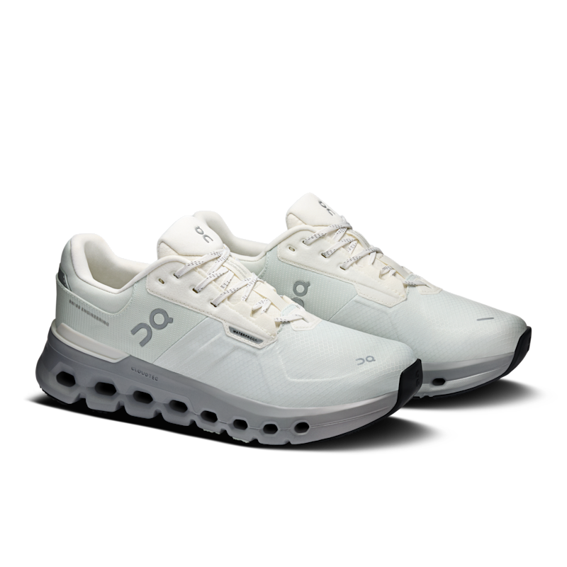 Women's Cloudrunner 2 Waterproof