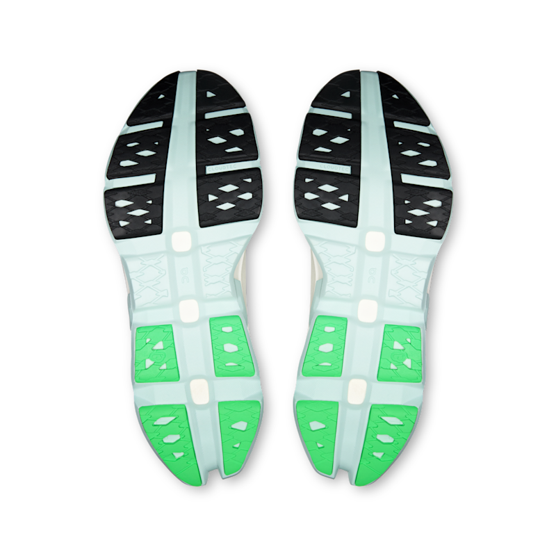 Men's Cloudmonster 3 Hyper