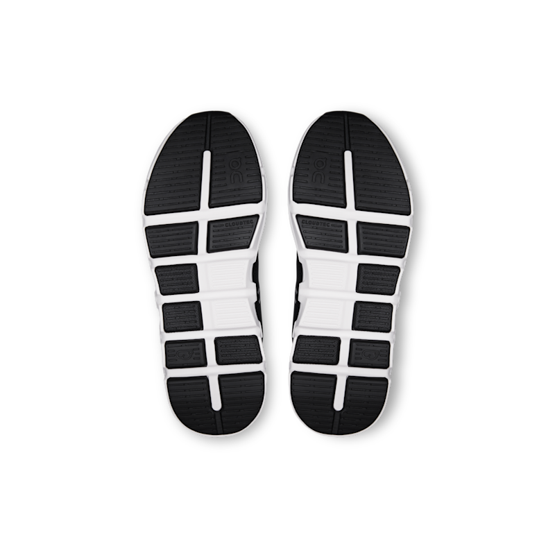 Unisex Cloud Play 2
