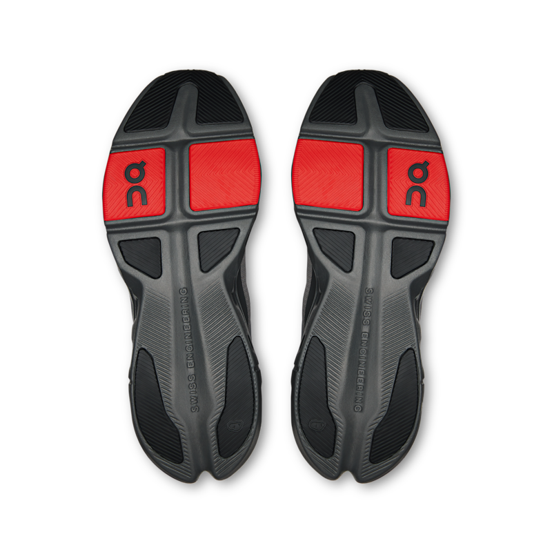 Men's Cloudpulse Next - Rock | Eclipse