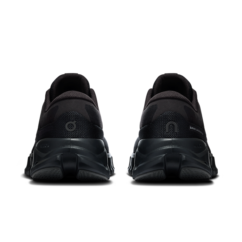 Women's Cloud X 5