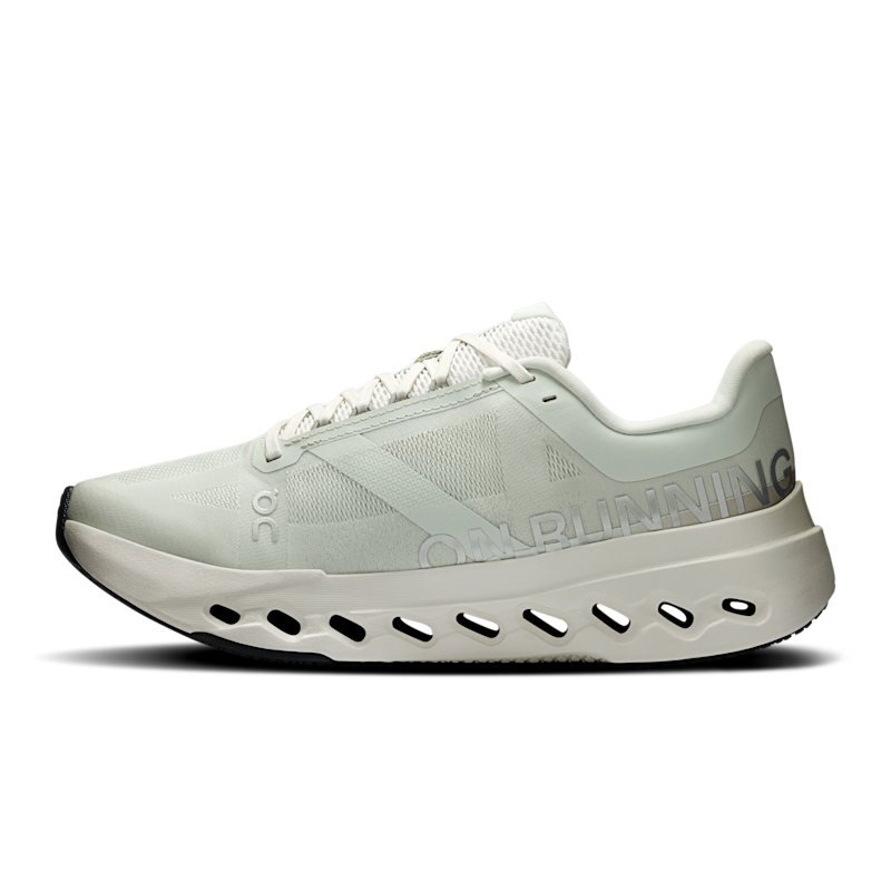Women's Cloudsurfer Next - Iceberg | Iceberg