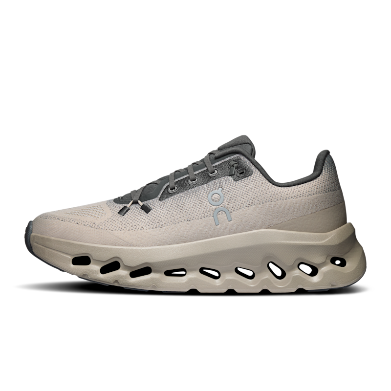 Women's Cloudtilt