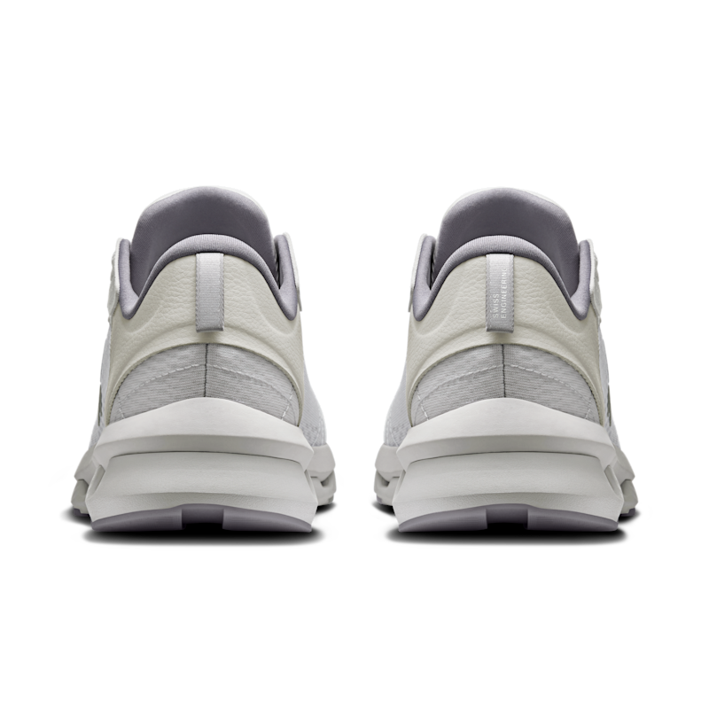 Men's Cloudzone Moon - Lavender | Lilac