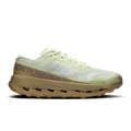 Men's Cloudultra 3 - Linen | Safari