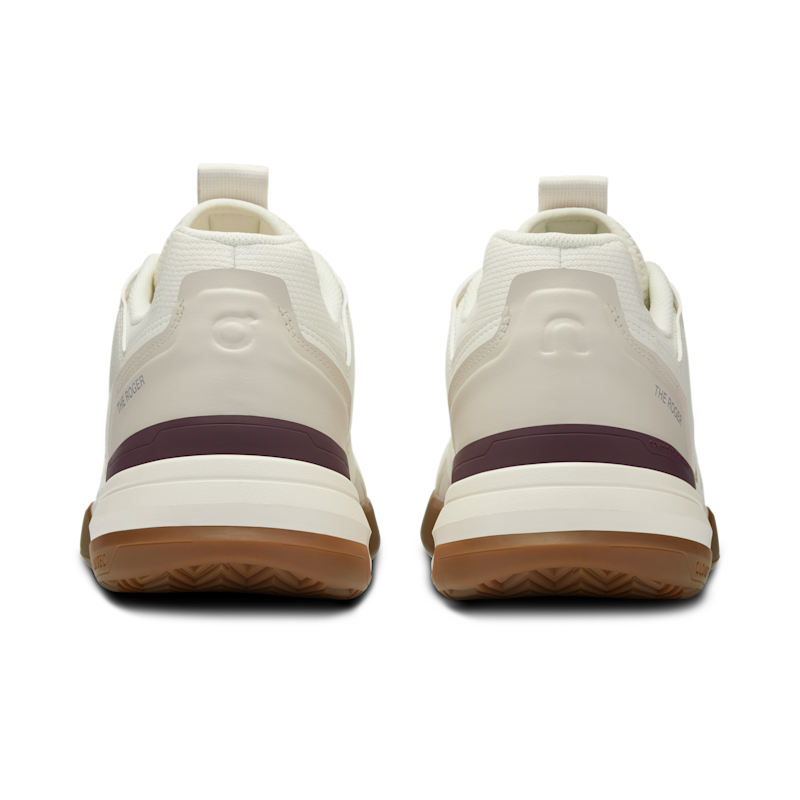 Women's THE ROGER Clubhouse Pro atmos