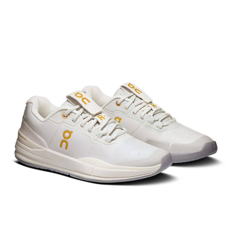 Women's THE ROGER Pro Ace