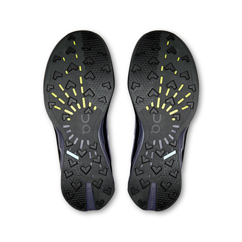 Women's Cloudultra Peak