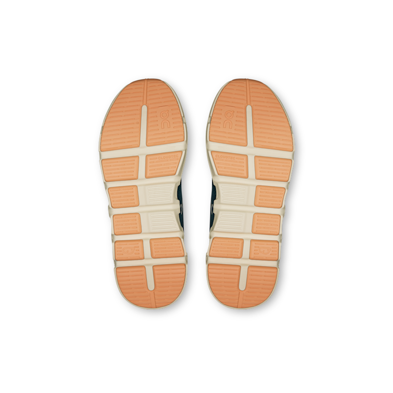 Unisex Cloud Play 2