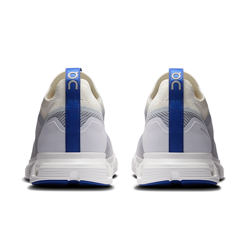 Men's Cloud 6 Versa - Ice | Indigo