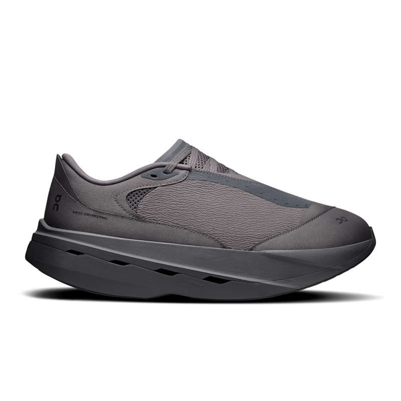 Men's Cloudboom Volt PAF