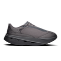 Men's Cloudboom Volt PAF