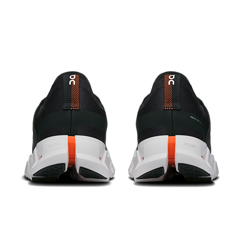 Men's Cloudswift 4