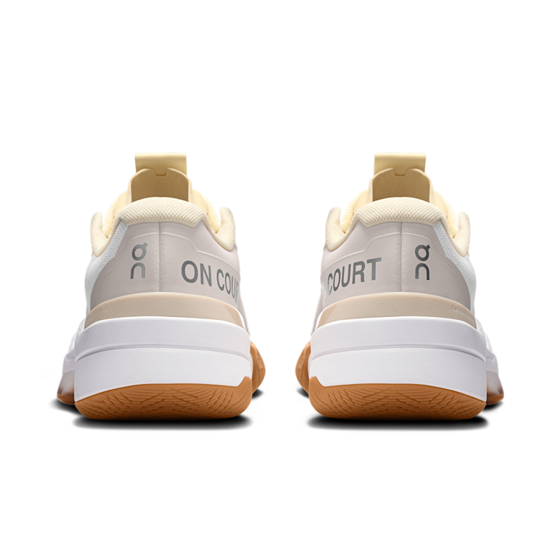 Women's THE ROGER Pro Fire