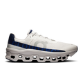 Men's Cloudmonster - Ivory | Midnight