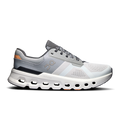 Men's Cloudrunner 2 - Wolf | Ivory