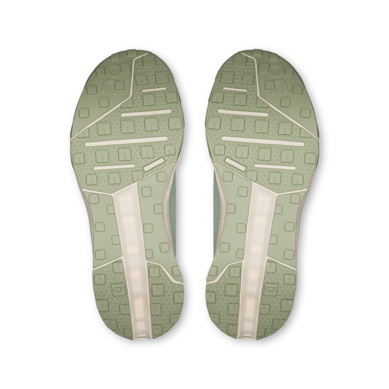 Men's Cloudhorizon END.