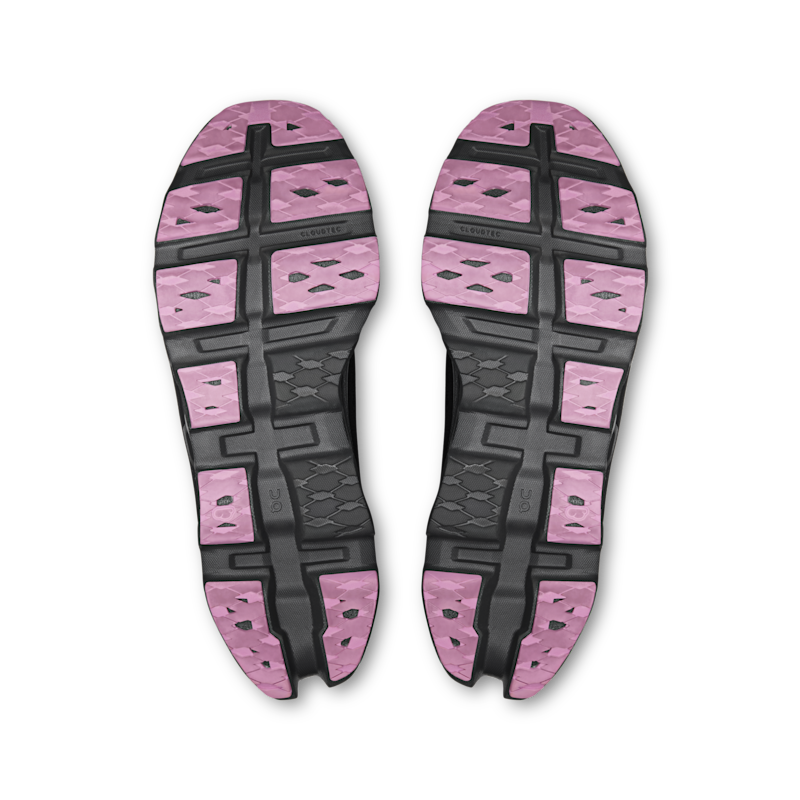 Men's Cloudmonster 3