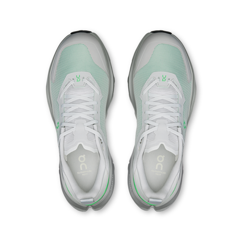 Men's Cloudpulse Next - Frost | Glacier