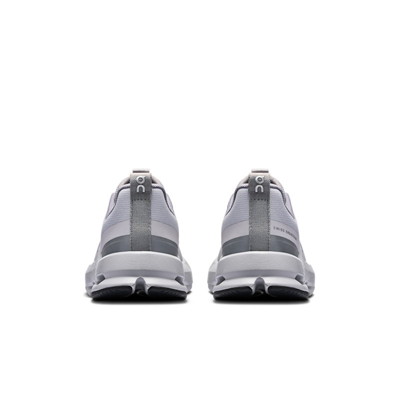 Unisex Cloudnova Kids