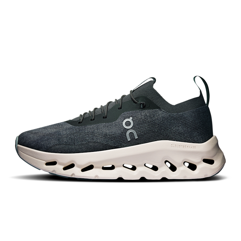 Women's Cloudtilt LOEWE