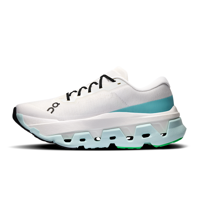 Women's Cloudmonster 3 Hyper
