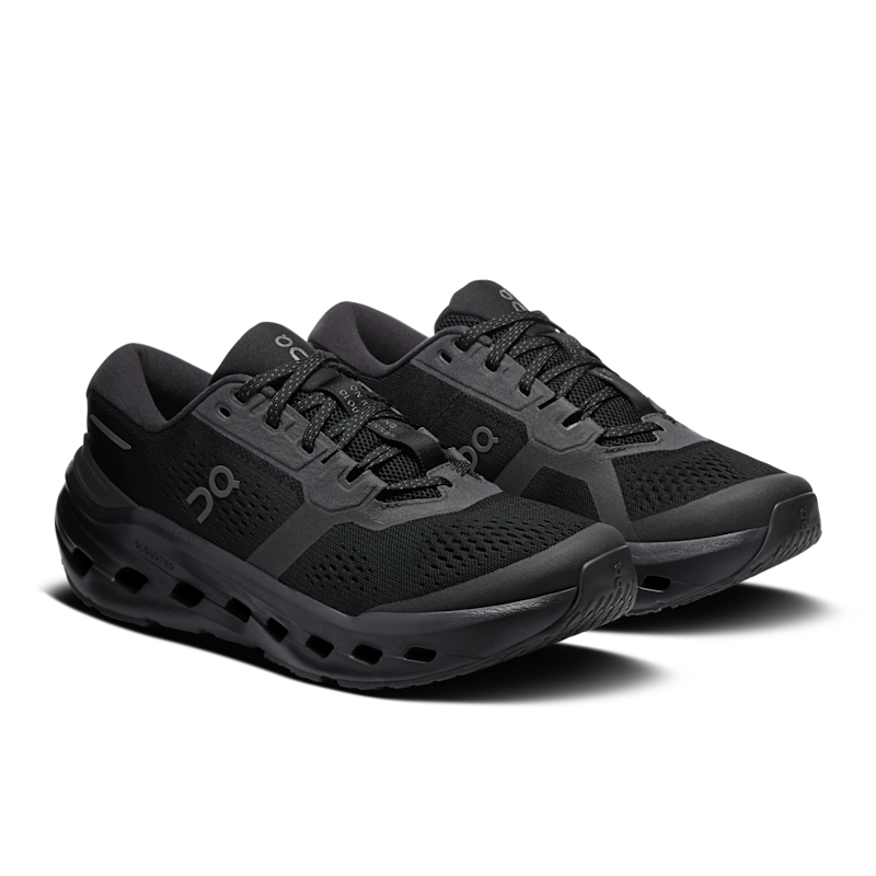 Men's Cloudrunner 3 Wide