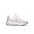 Unisex Cloudswift Kids - White | Blonde