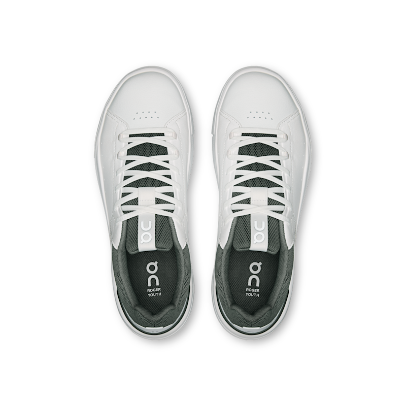 Unisex THE ROGER Youth