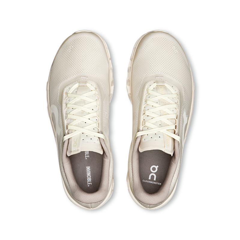 Men's Cloudmonster 2 INVINCIBLE
