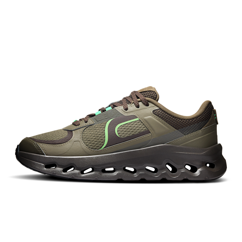 Men's Cloudtilt Arc
