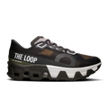 Men's Cloudmonster Hyper PLEASURES x The Loop
