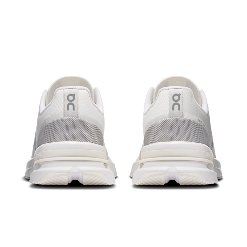 Men's Cloudpulse Pro - White | Ice